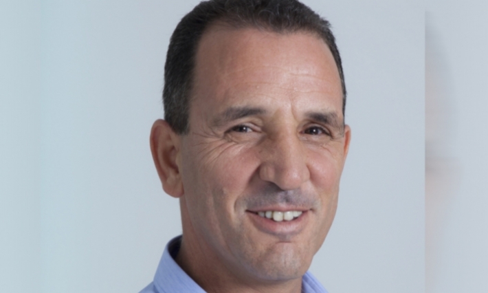 Nouveau Directeur général pour Enda Tamweel 