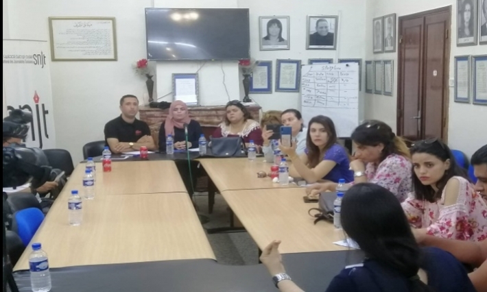 الأساتذة النواب يطالبون الحكومة بإيجاد حل لمعاناتهم وظروفهم المهنية المزرية 