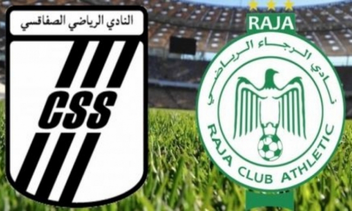 لاعب سابق من النادي الصفاقسي يقاضي نادي الرجاء البيضاوي أمام الفيفا 