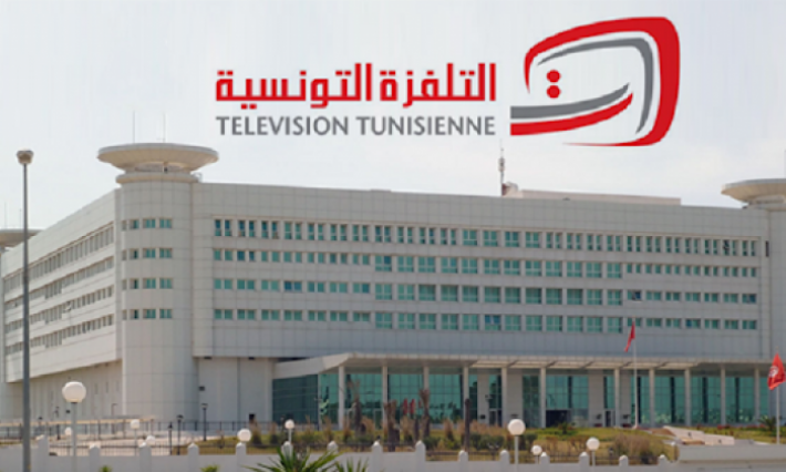 التلفزة التونسية تشرع في بث نشرات وومضات للوقاية من فيروس كورونا