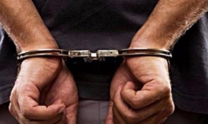 القبض على منحرف بوادي الليل بحوزته 38 قطعة من "الزطلة"