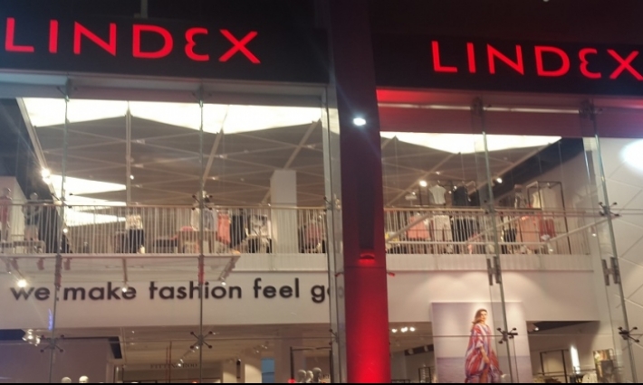 LINDEX TUNISIE POURSUIT SON DEVELOPPEMENT 