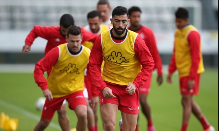 في مباراة ودية أمام الكوت ديفوار: المنتخب التونسي ينقاد إلى أول هزيمة تحت إشراف منذر الكبير