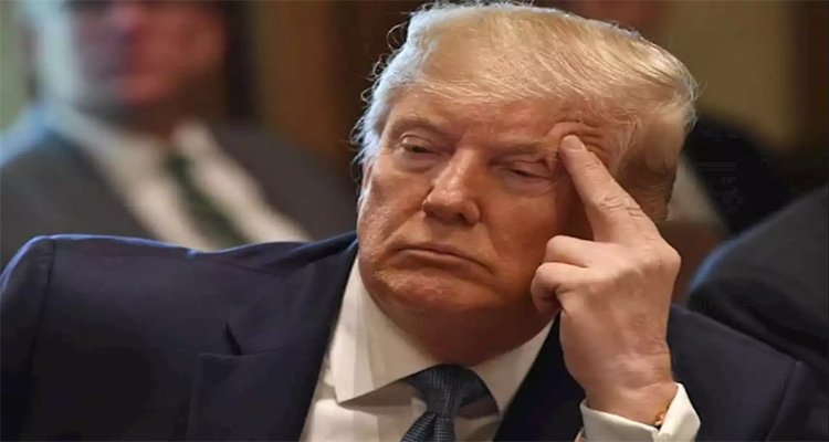 هاواي منطقة كوارث