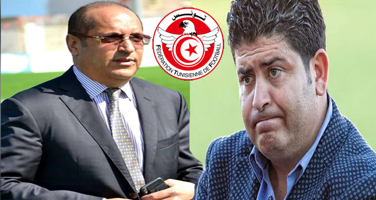 توفيق المكشر احمد البلي هلال الشابة