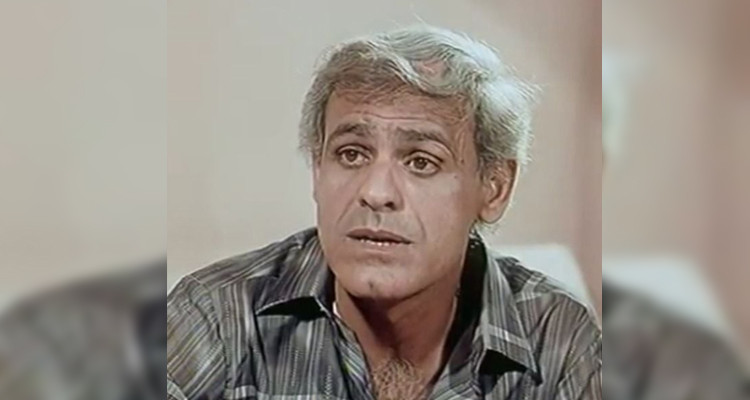 عبد الوهاب خليل