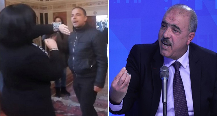 فتحي العيوني سيف الدين مخلوف