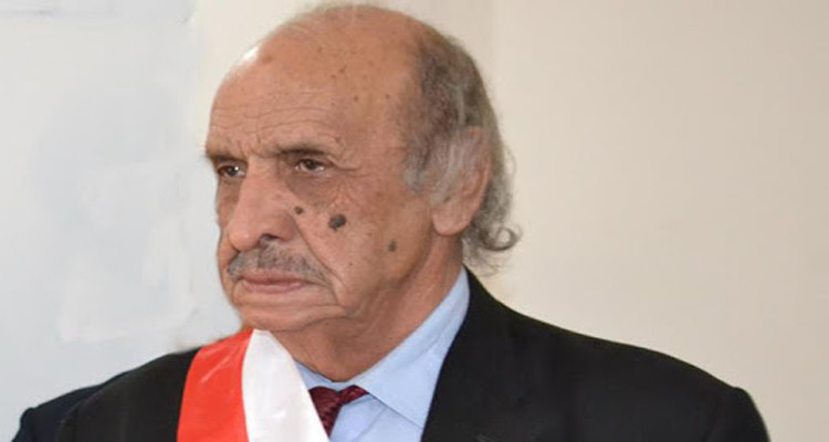 كمال الحمزاوي
