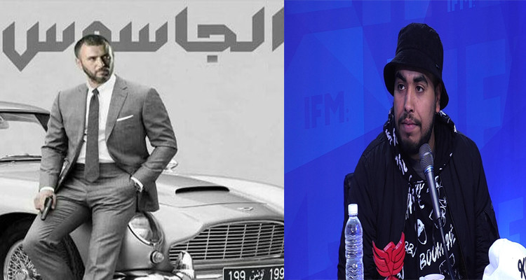 كلاي بي بي جي