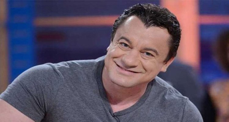 سامي الفهري