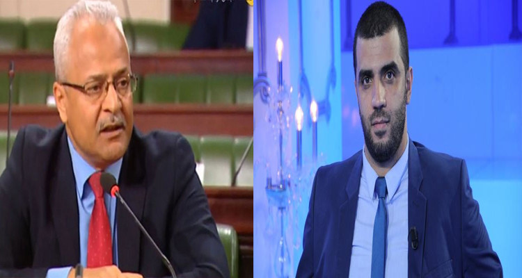 ناجي الجمل