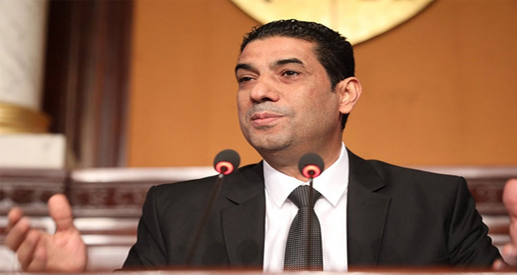 طارق الفتيتي