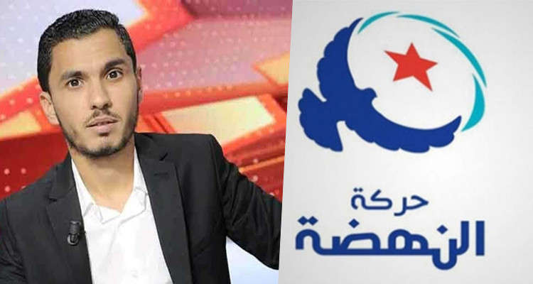 رياض جراد