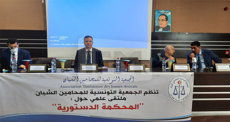 أمين محفوظ