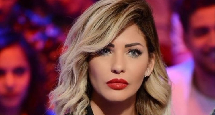 خولة السليماني
