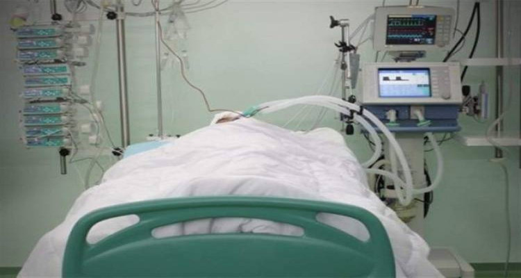 اقسام الانعاش تونس