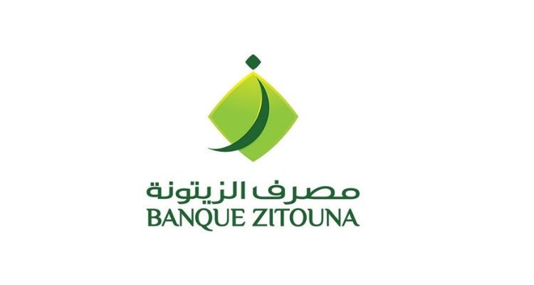 Banque Zitouna