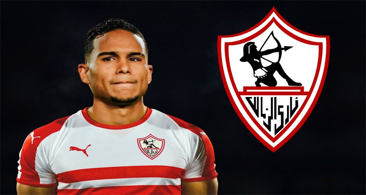 سيف الدين الجزيري