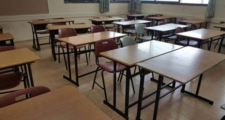 السلاوتي: لا يمكن الإستجابة لكافة الطلبات المادية لجامعة التعليم الأساسي