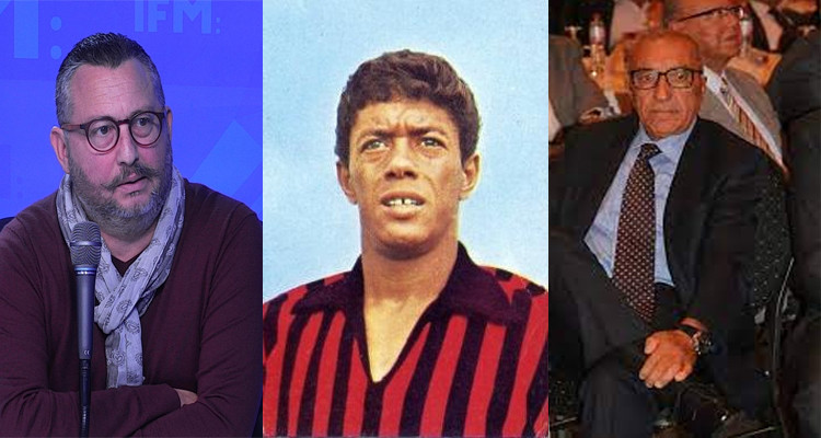 عبد الحميد بن عاشور محمد علي غريب الترجي