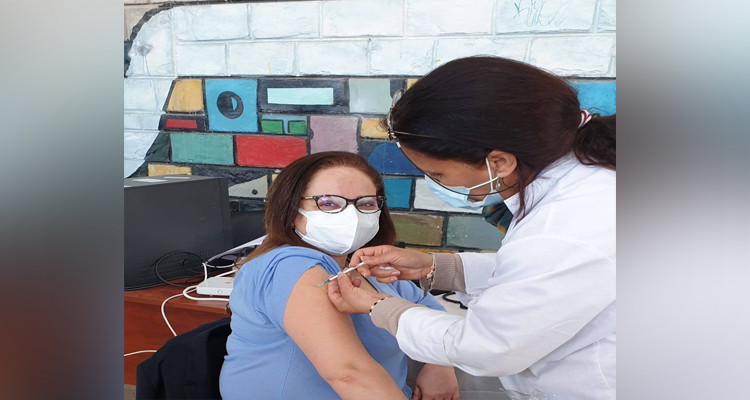 نصاف بن علية