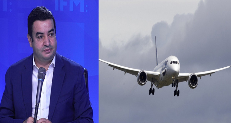 العياشي زمال