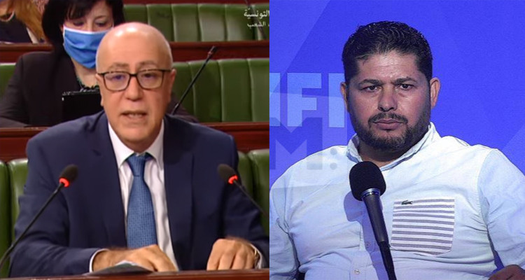 محمد عمار