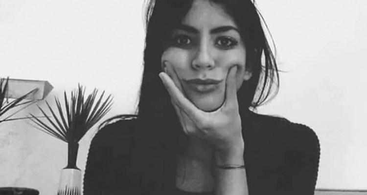 أروى الطرودي