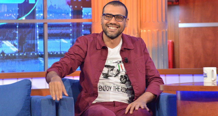 بسام الحمراوي ومنجي العوني