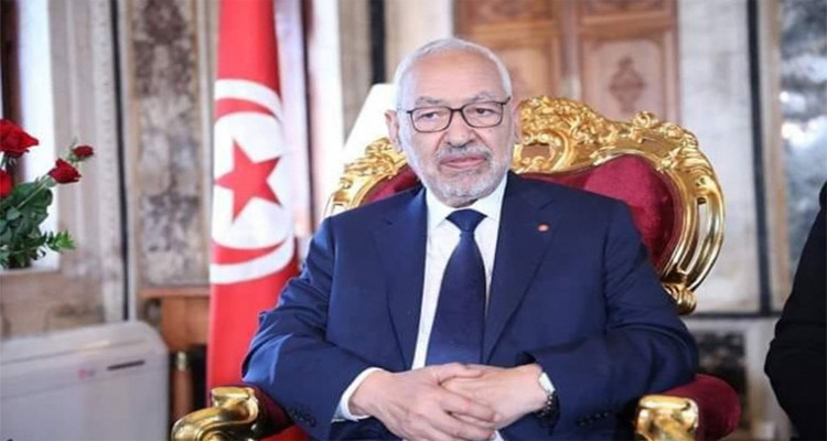 محمد القوماني