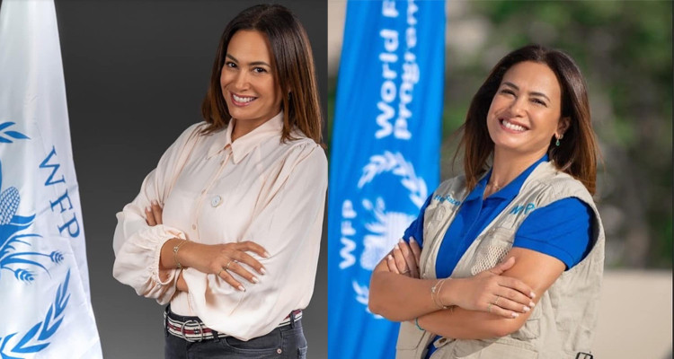 هند صبري