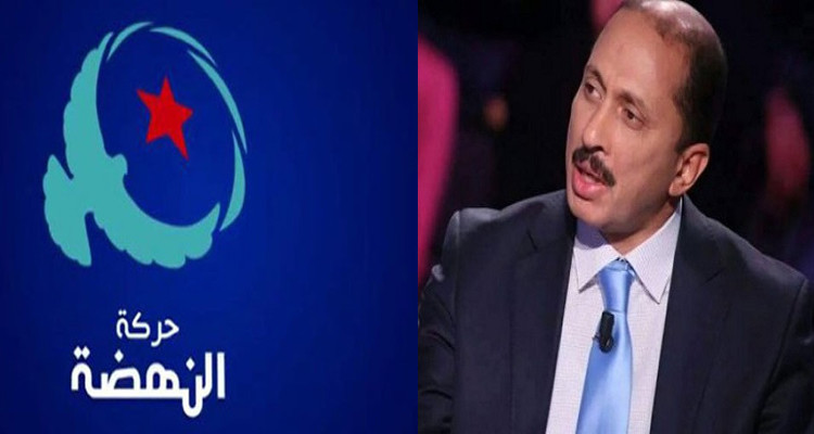 محمد عبو
