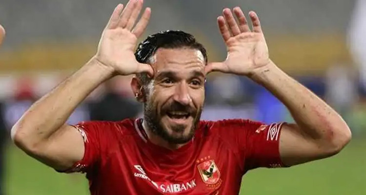 علي معلول