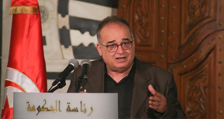 انطلاق عمليّة التسجيل للحصول على المساعدات الاستثنائية المقدّرة بـ 200د