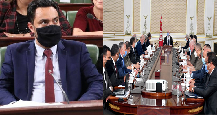 فؤاد ثامر