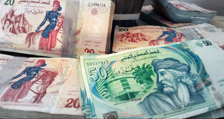 بلدية البساتين