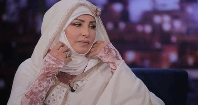 حياة جبنون
