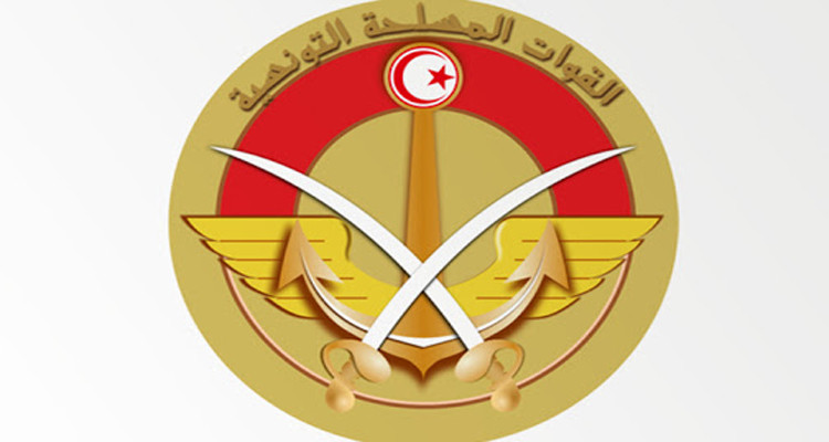 وزارة الدفاع الوطني