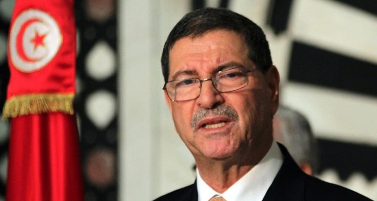 الحبيب الصيد