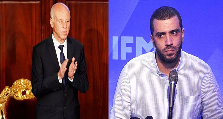 راشد الخياري