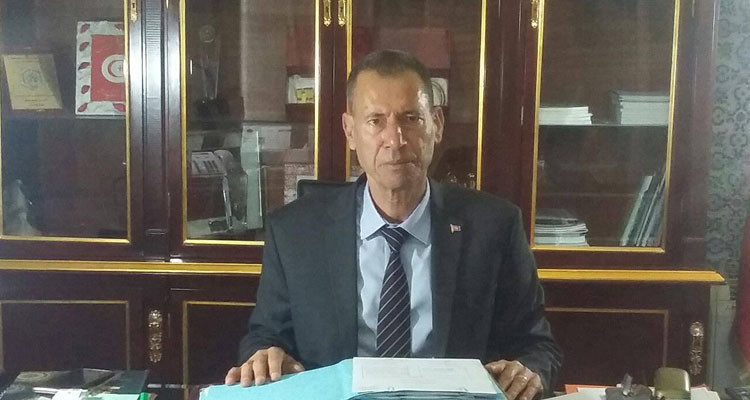 إمكانية اتخاذ إجراءات جديدة: اجتماع مرتقب لولاة تونس الكبرى