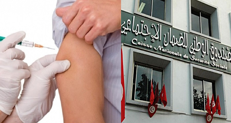 مص
