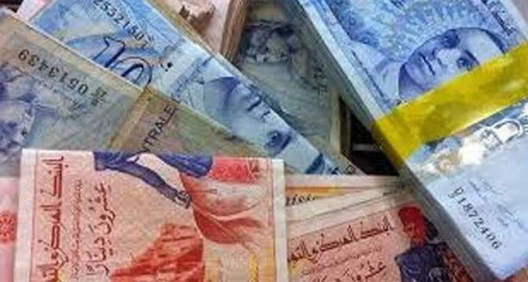 الاجور