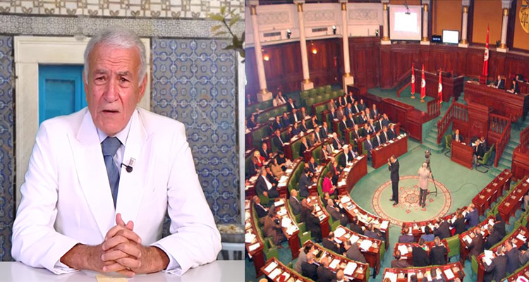عمر صحابو