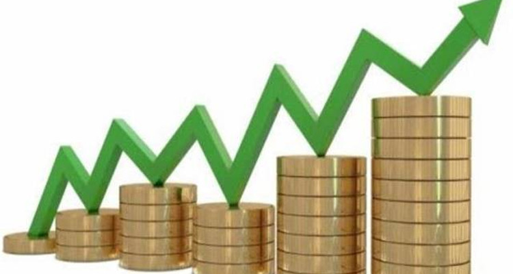 الاقتصاد التونسي