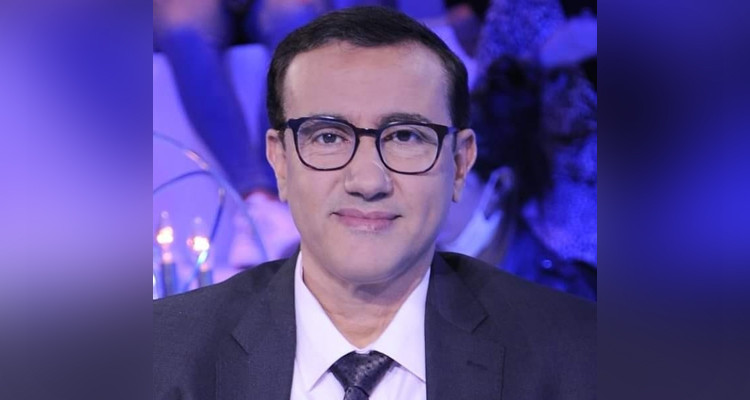 اسكندر الرقيق