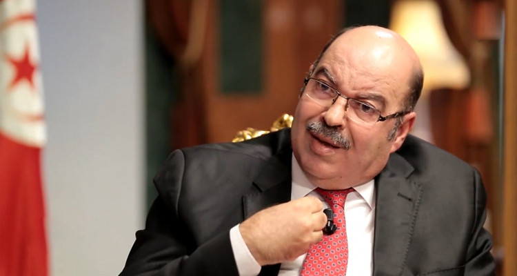 الطيب راشد
