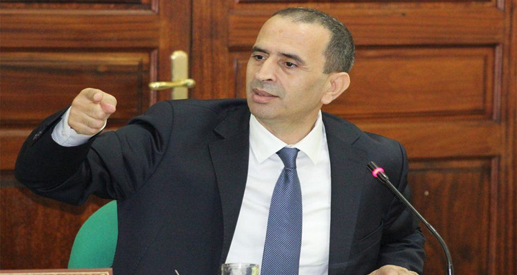 ماهر مذيوب