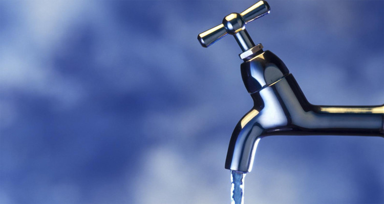 الصوناد تستأنف العمل بنظام الحصتين على النحو التالي