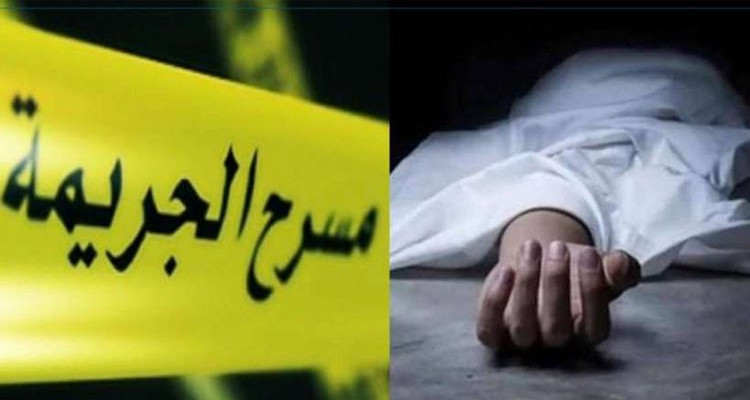بنزرت: القبض على 3 نساء ورجل من أجل القتل العمد